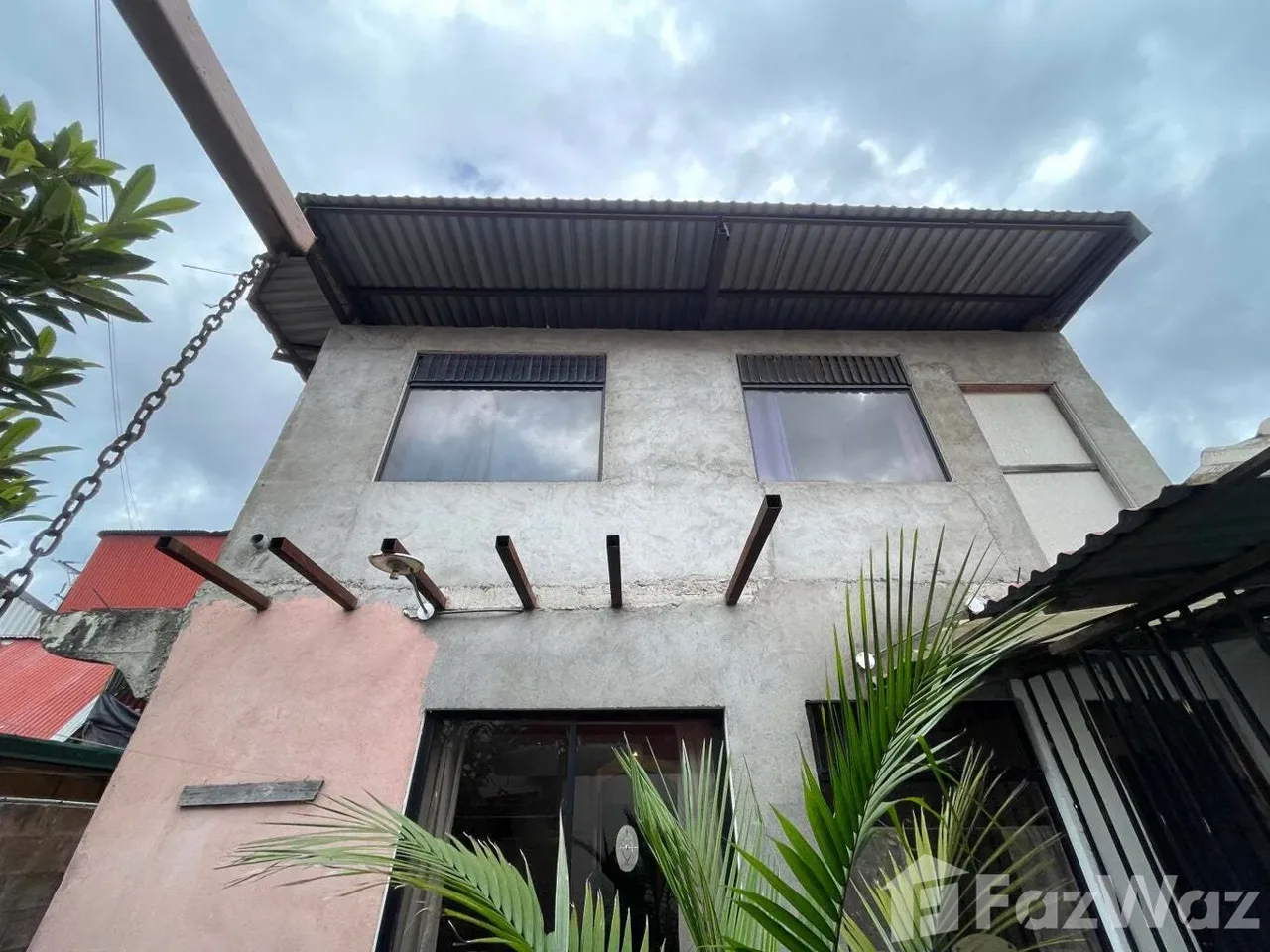 3 Bedroom House for Sale in Goicoechea, San Jose for $156,556, photo 13