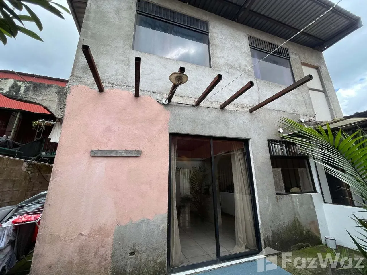 3 Bedroom House for Sale in Goicoechea, San Jose for $156,556, photo 14