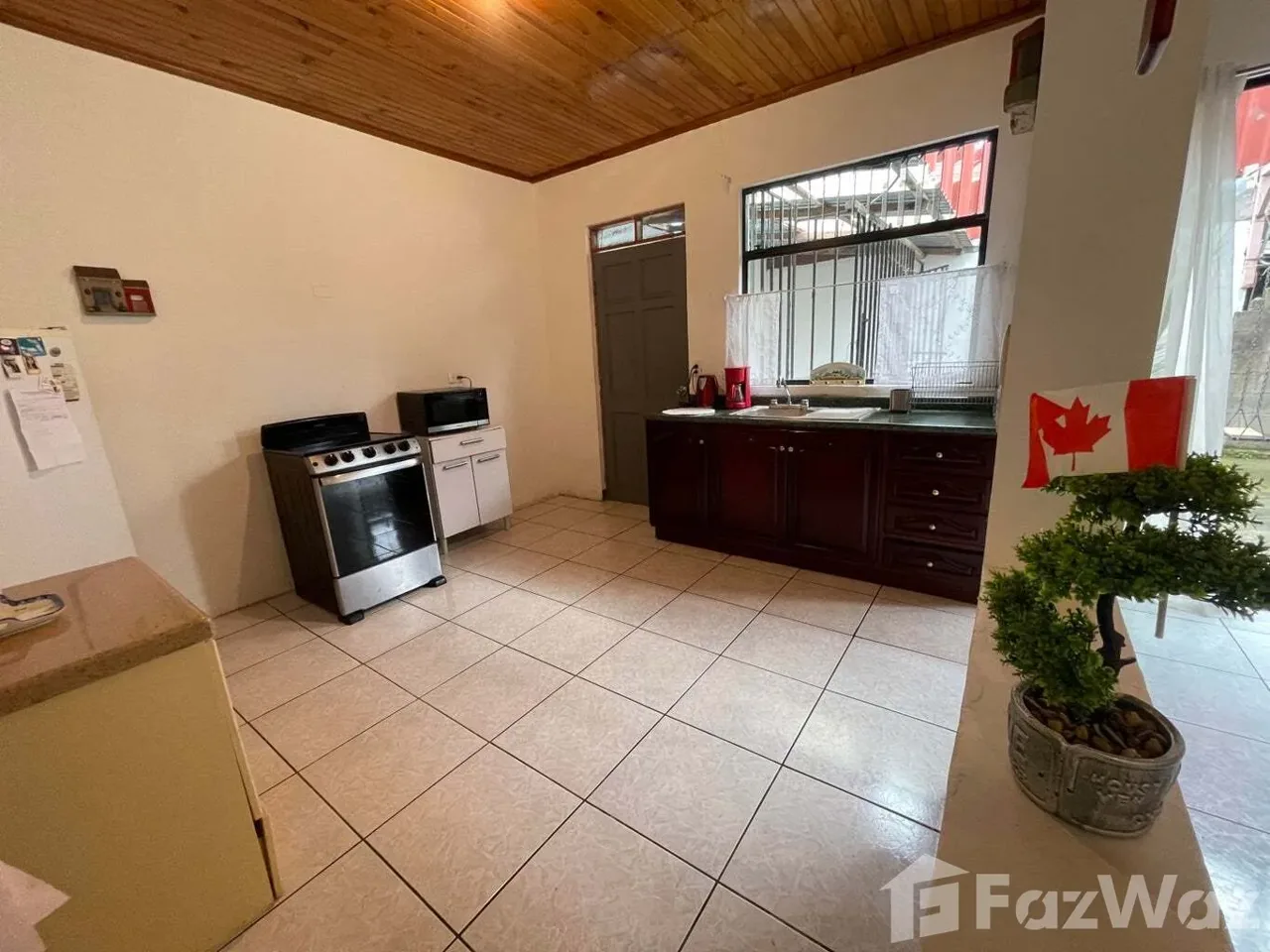 3 Bedroom House for Sale in Goicoechea, San Jose for $156,556, photo 7