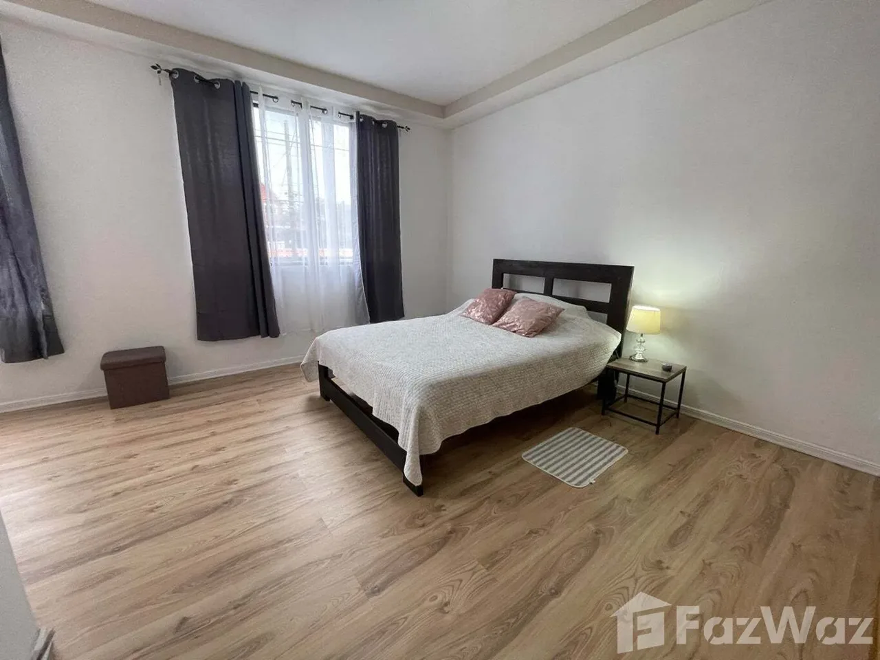 3 Bedroom House for Sale in Goicoechea, San Jose for $156,556, photo 9