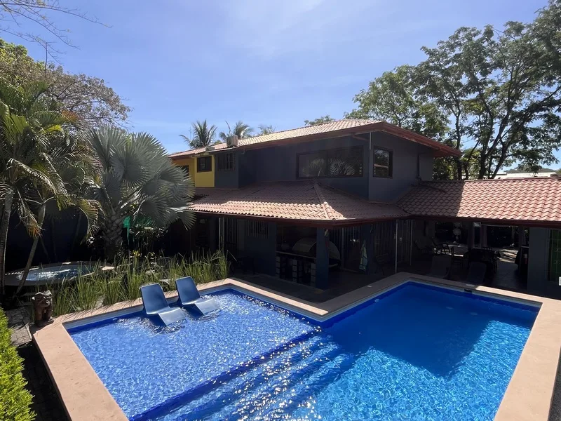 3 Bed Single Family Homes For Sale in Samara, photo 11