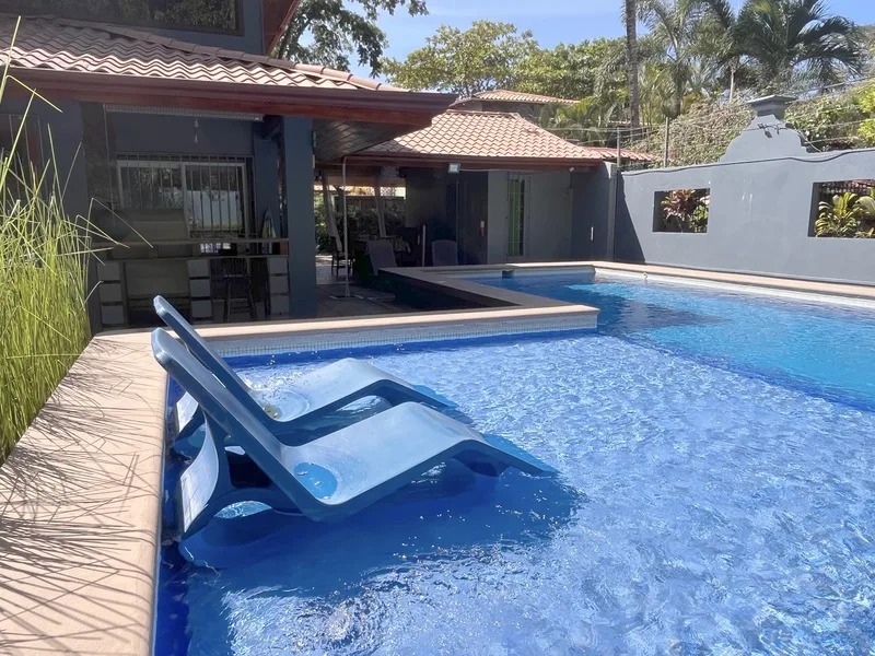 3 Bed Single Family Homes For Sale in Samara, photo 12