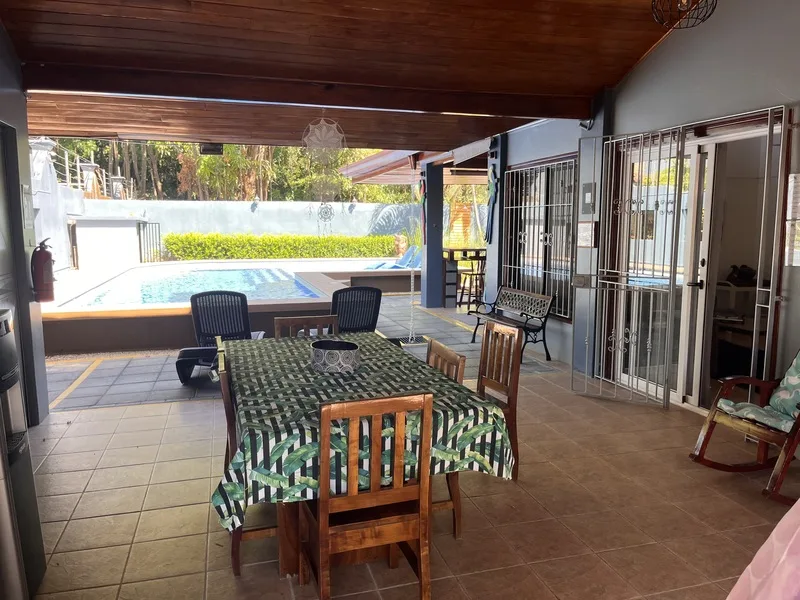 3 Bed Single Family Homes For Sale in Samara, photo 14