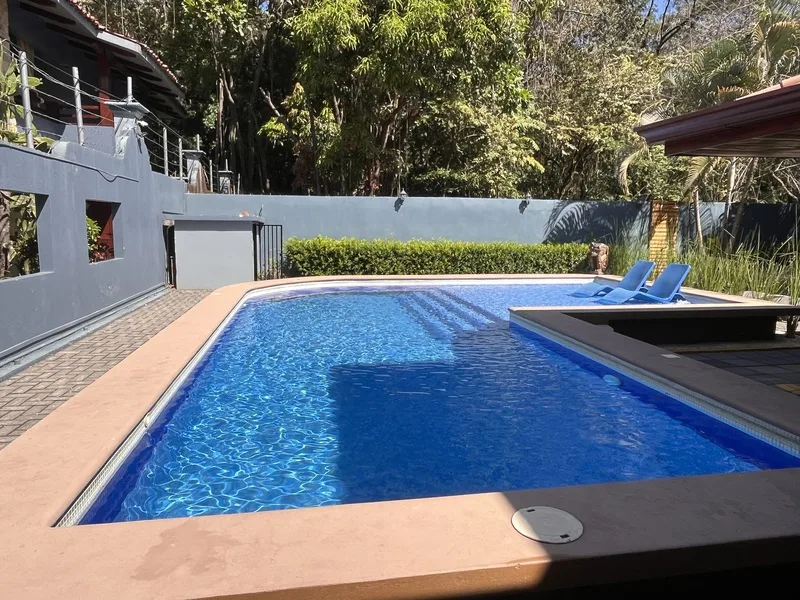 3 Bed Single Family Homes For Sale in Samara, photo 15