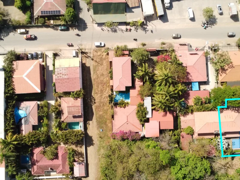 3 Bed Single Family Homes For Sale in Samara, photo 3