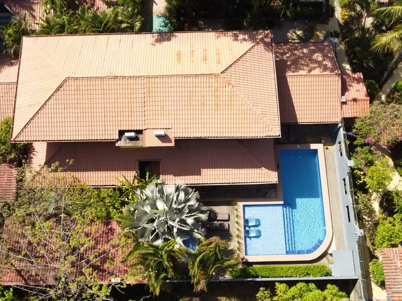 3 Bed Single Family Homes For Sale in Samara, photo 5