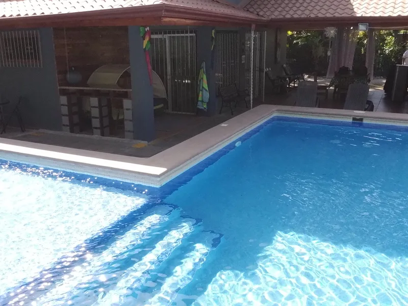 3 Bed Single Family Homes For Sale in Samara, photo 7