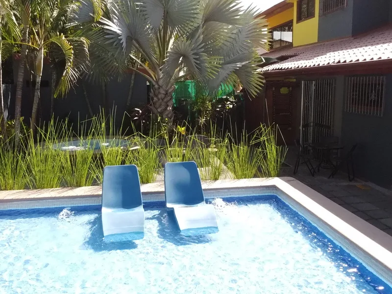 3 Bed Single Family Homes For Sale in Samara, photo 8