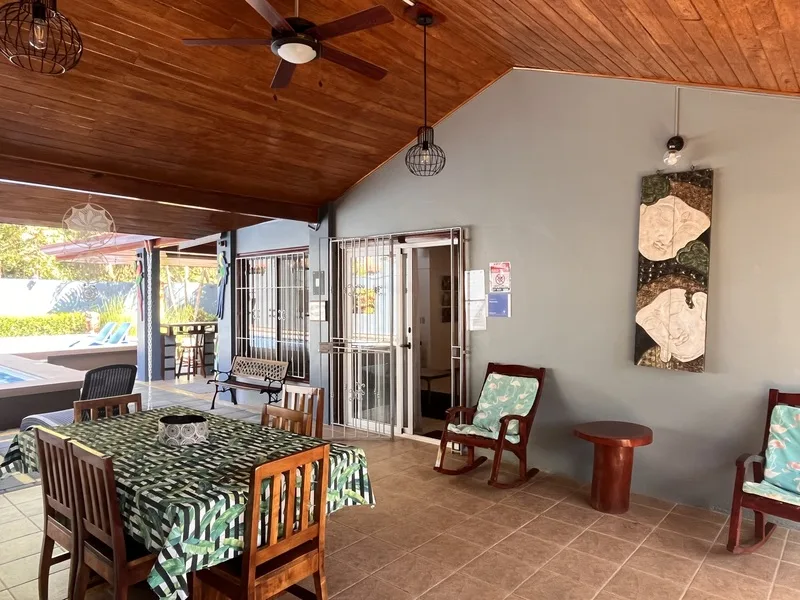 3 Bed Single Family Homes For Sale in Samara, photo 9