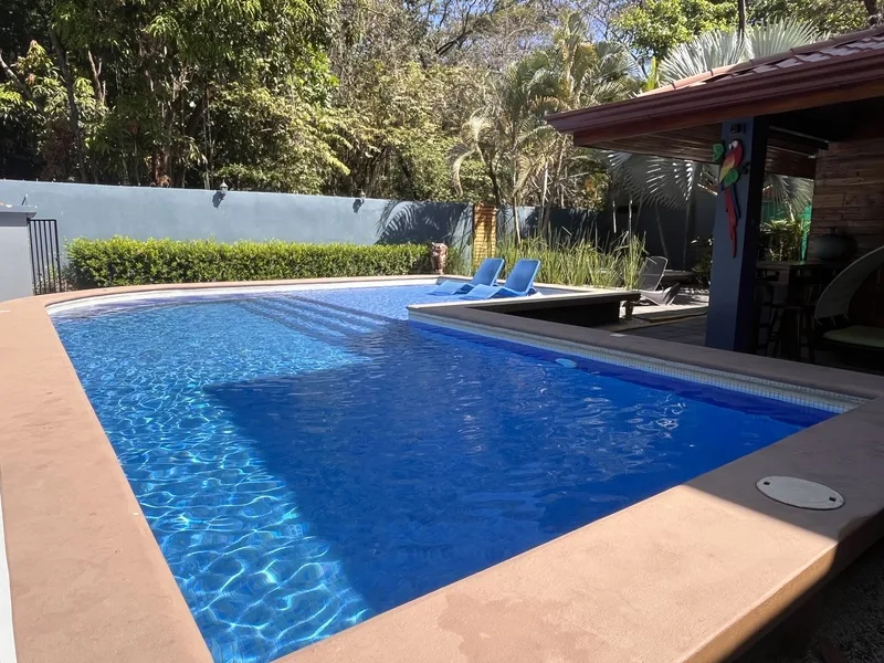 3 Bed Single Family Homes For Sale in Samara, photo 10