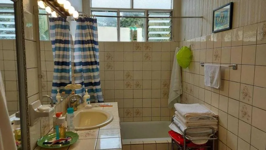 Venta de Propiedad en Los Yoses San José - Venta en Montes de Oca, photo 11