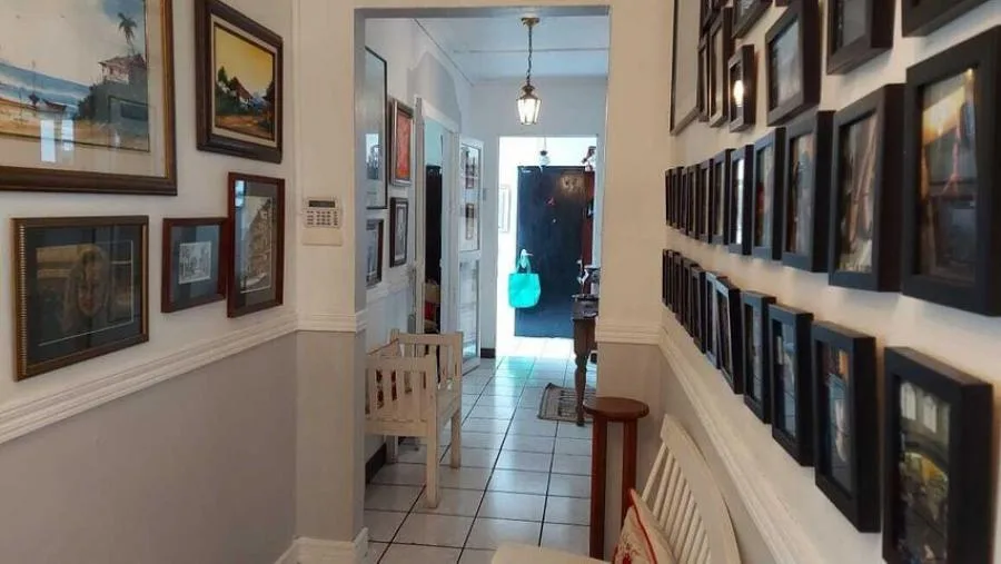 Venta de Propiedad en Los Yoses San José - Venta en Montes de Oca, photo 13