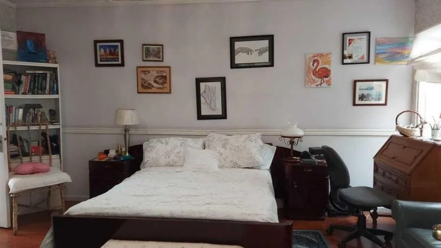 Venta de Propiedad en Los Yoses San José - Venta en Montes de Oca, photo 7