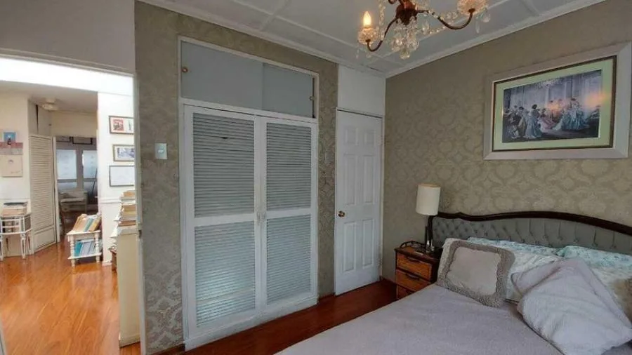 Venta de Propiedad en Los Yoses San José - Venta en Montes de Oca, photo 10