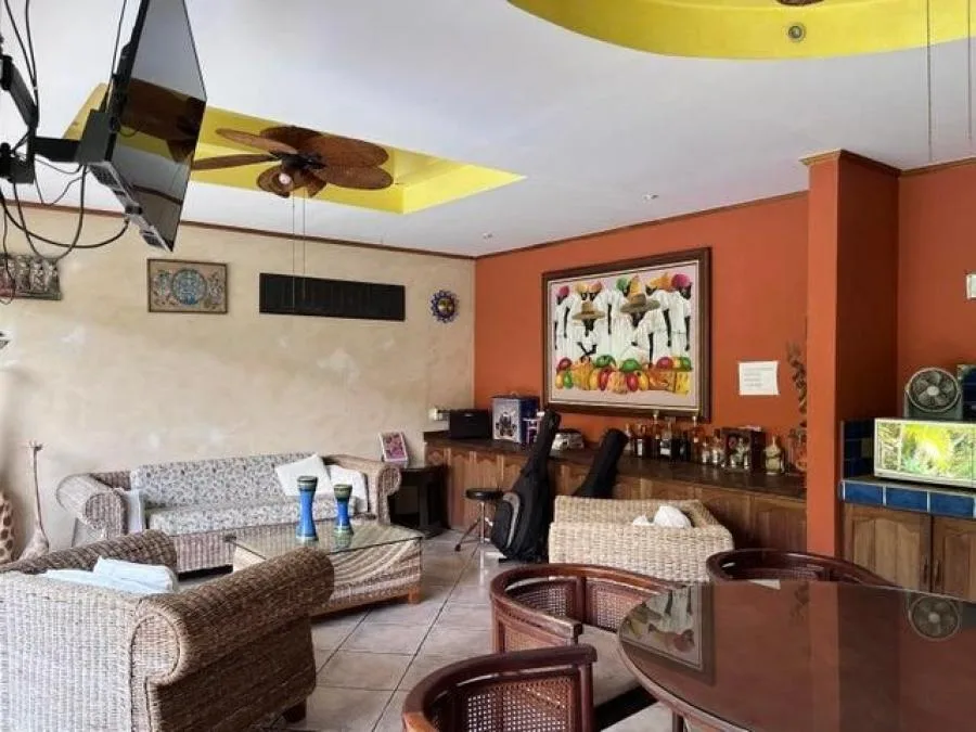 CASA EN VENTA EN SANTA ANA, cod: CTL MLS #25-1144 - Venta en Santa Ana, photo 3