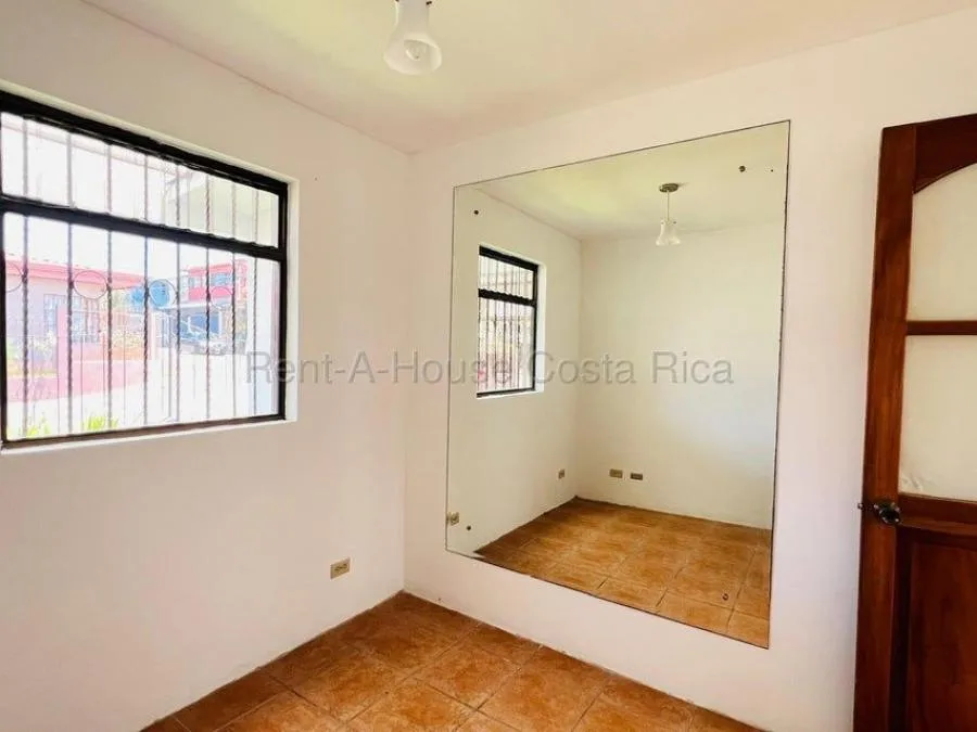 Venta de Casa + Apartamento en Vásquez Coronado-San Isidro. RAH 26-1707  - Venta en Vázquez de Coronado, photo 12