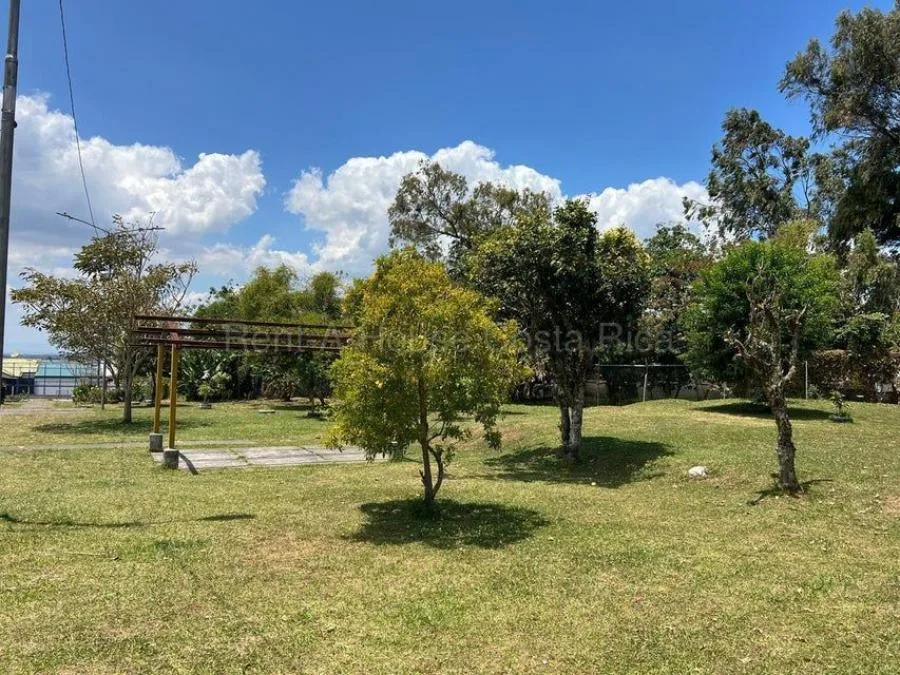 Venta de Casa + Apartamento en Vásquez Coronado-San Isidro. RAH 26-1707  - Venta en Vázquez de Coronado, photo 13