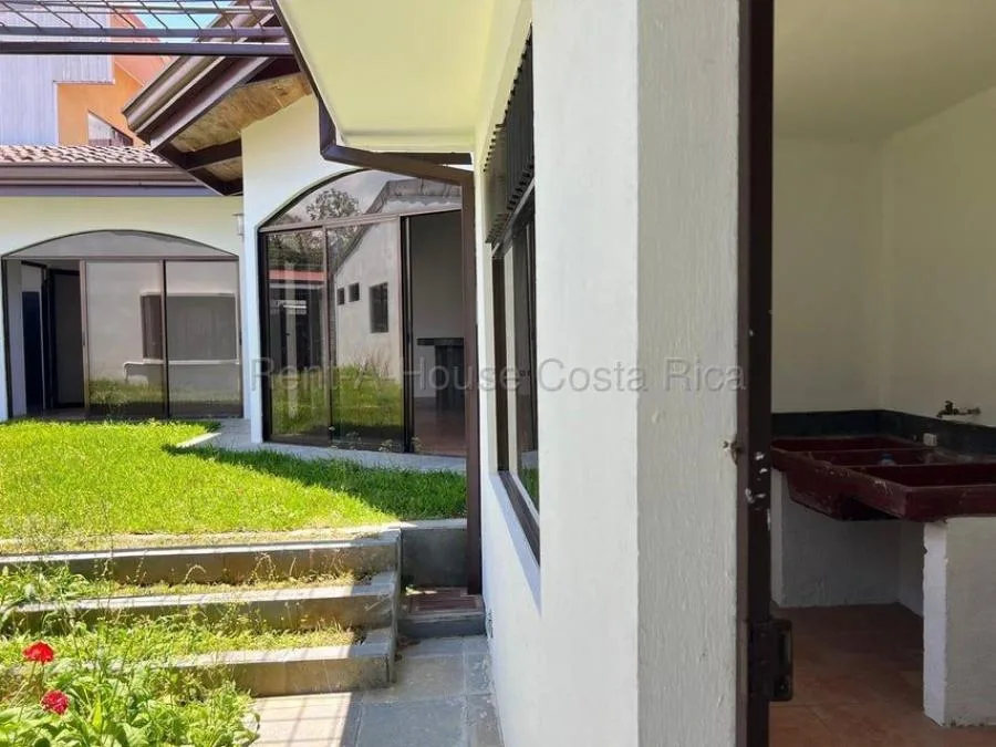 Venta de Casa + Apartamento en Vásquez Coronado-San Isidro. RAH 26-1707  - Venta en Vázquez de Coronado, photo 7