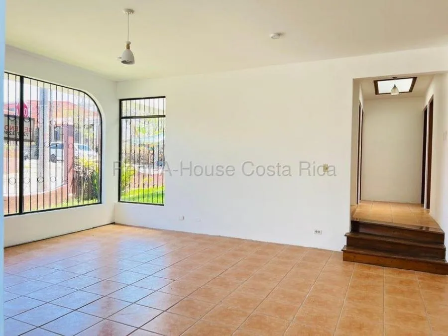 Venta de Casa + Apartamento en Vásquez Coronado-San Isidro. RAH 26-1707  - Venta en Vázquez de Coronado, photo 9