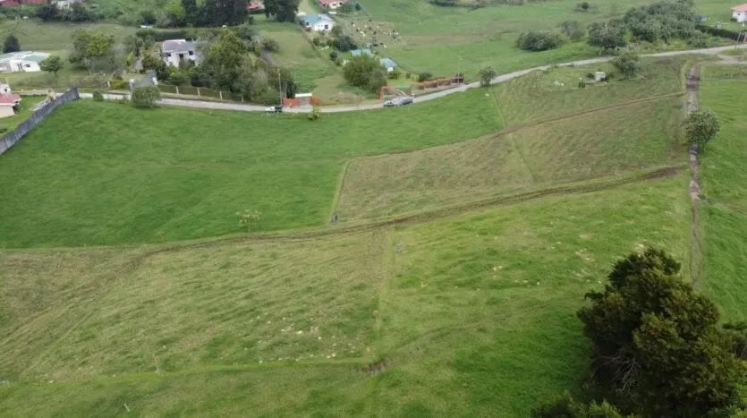 Lot for Sale with Stunning Central Valley Views, photo 11