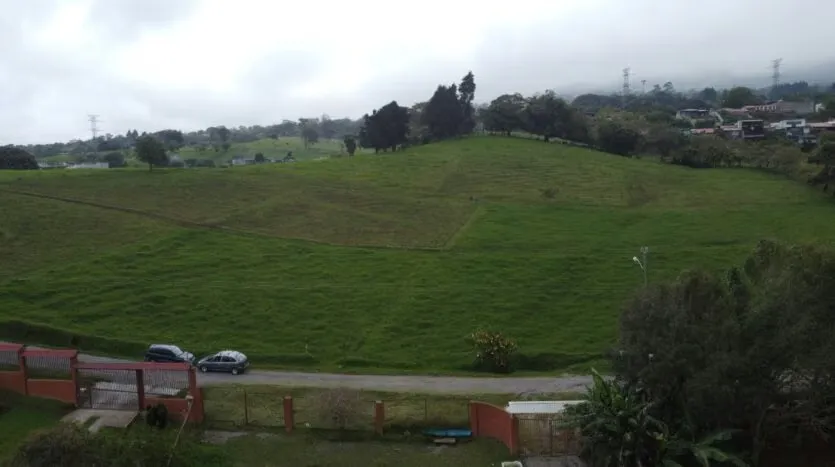 Lot for Sale with Stunning Central Valley Views, photo 12