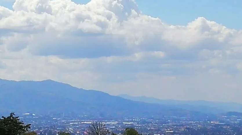 Lot for Sale with Stunning Central Valley Views, photo 7