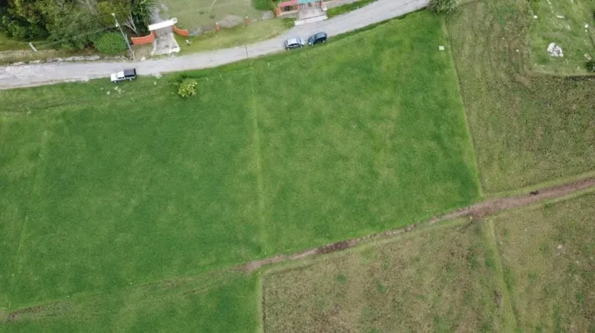 Lot for Sale with Stunning Central Valley Views, photo 9