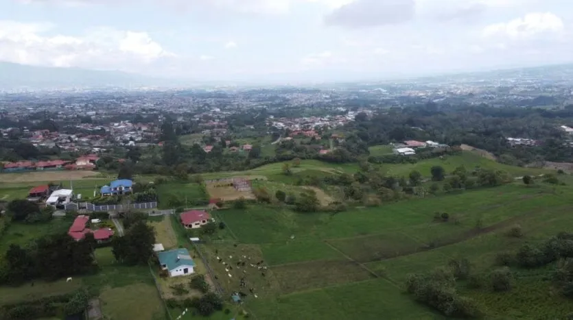 Lot for Sale with Stunning Central Valley Views, photo 10