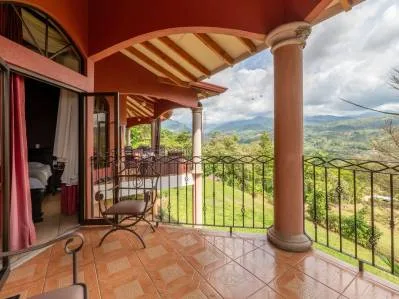 Espaciosa casa colonial de 5 dormitorios y 4 baños | La Bonita, Rivas., photo 7