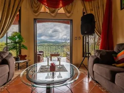 Espaciosa casa colonial de 5 dormitorios y 4 baños | La Bonita, Rivas., photo 8
