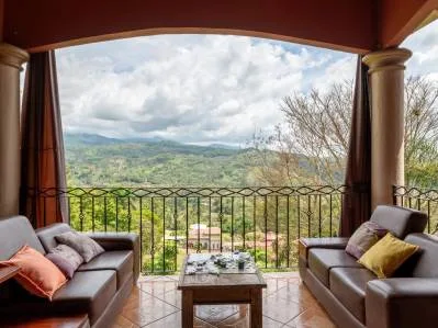 Espaciosa casa colonial de 5 dormitorios y 4 baños | La Bonita, Rivas., photo 10