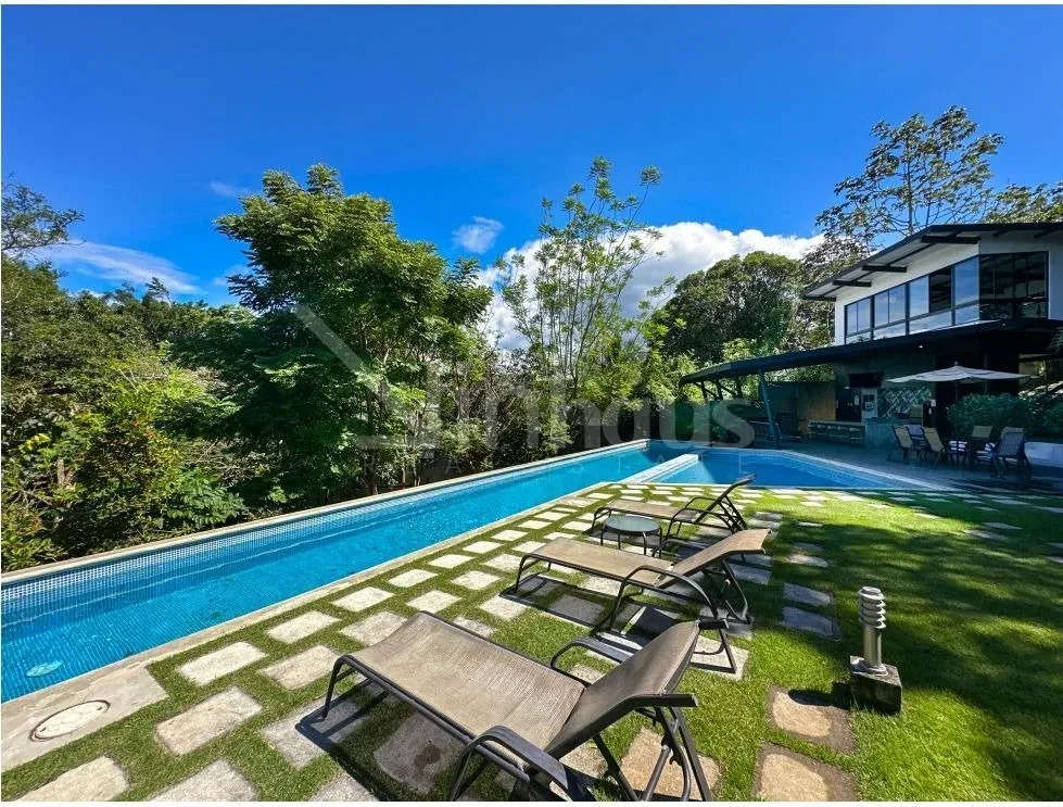 Venta de apartamento en condominio en Brasil de Santa Ana, photo 12