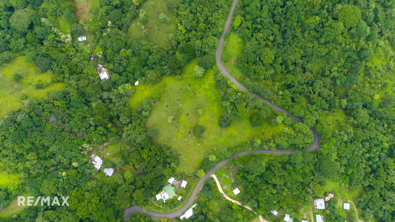 FINCA ESTRADA 3, photo 2