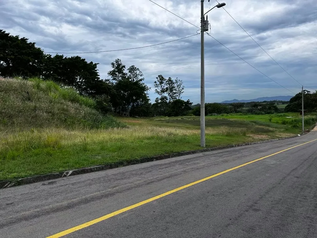 High-Density Property for Sale – Fronting Route 27 | Ideal for Condominium Development