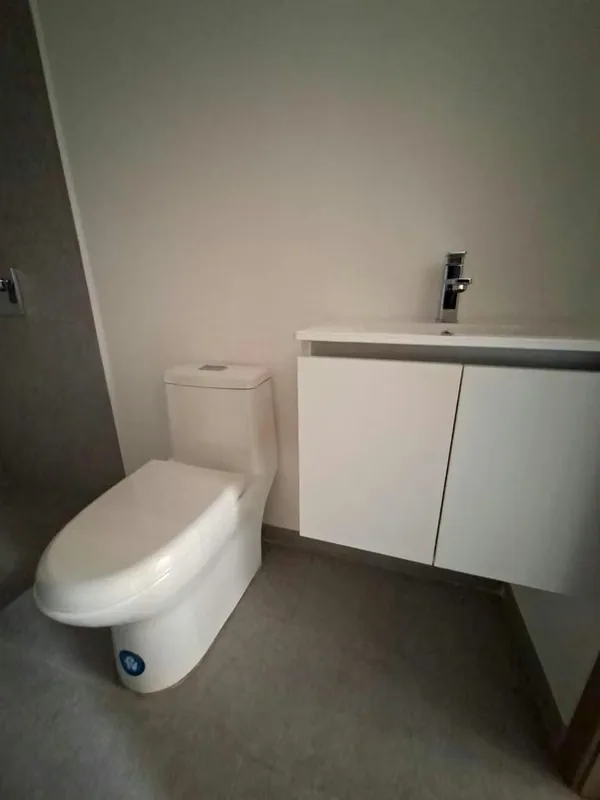 Disfrute de la comodidad de vivir en uno de los condominios más exclusivos de Sabana, con excelente ubicación y amenidades de primer nivel., photo 2