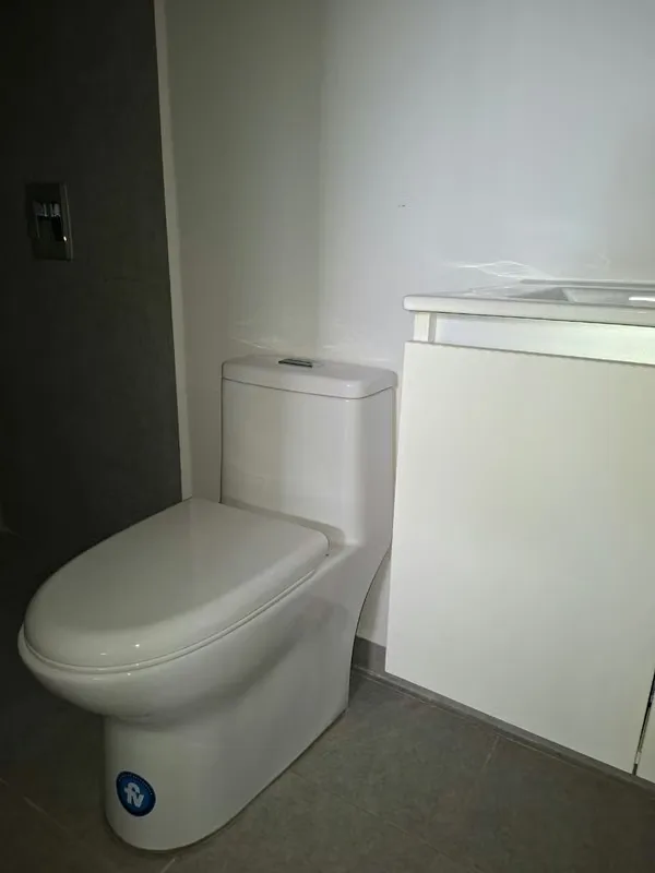 Disfrute de la comodidad de vivir en uno de los condominios más exclusivos de Sabana, con excelente ubicación y amenidades de primer nivel., photo 11