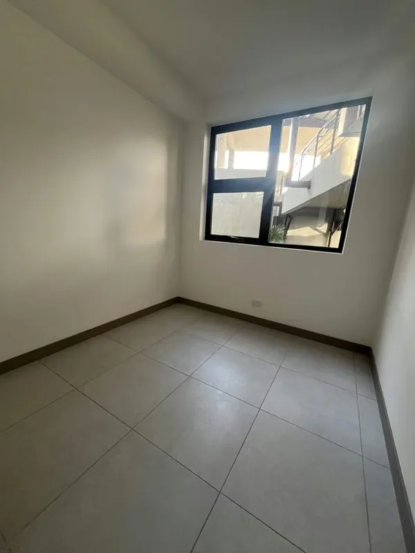 Disfrute de la comodidad de vivir en uno de los condominios más exclusivos de Sabana, con excelente ubicación y amenidades de primer nivel., photo 12