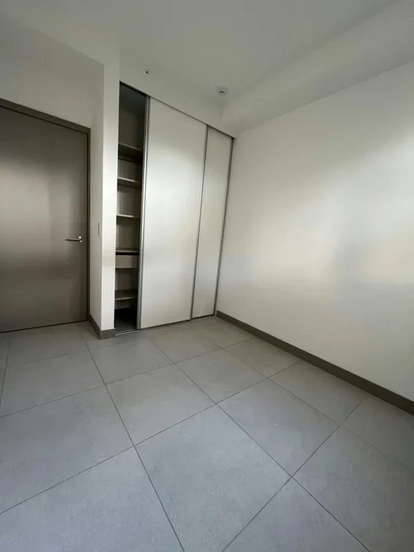 Disfrute de la comodidad de vivir en uno de los condominios más exclusivos de Sabana, con excelente ubicación y amenidades de primer nivel., photo 13