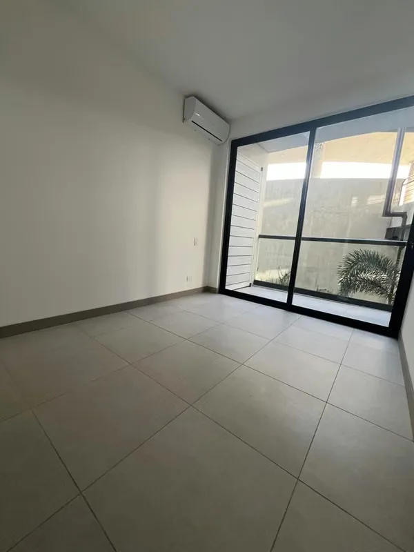 Disfrute de la comodidad de vivir en uno de los condominios más exclusivos de Sabana, con excelente ubicación y amenidades de primer nivel., photo 14