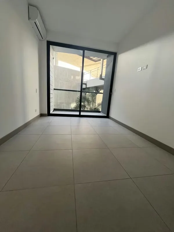 Disfrute de la comodidad de vivir en uno de los condominios más exclusivos de Sabana, con excelente ubicación y amenidades de primer nivel., photo 15