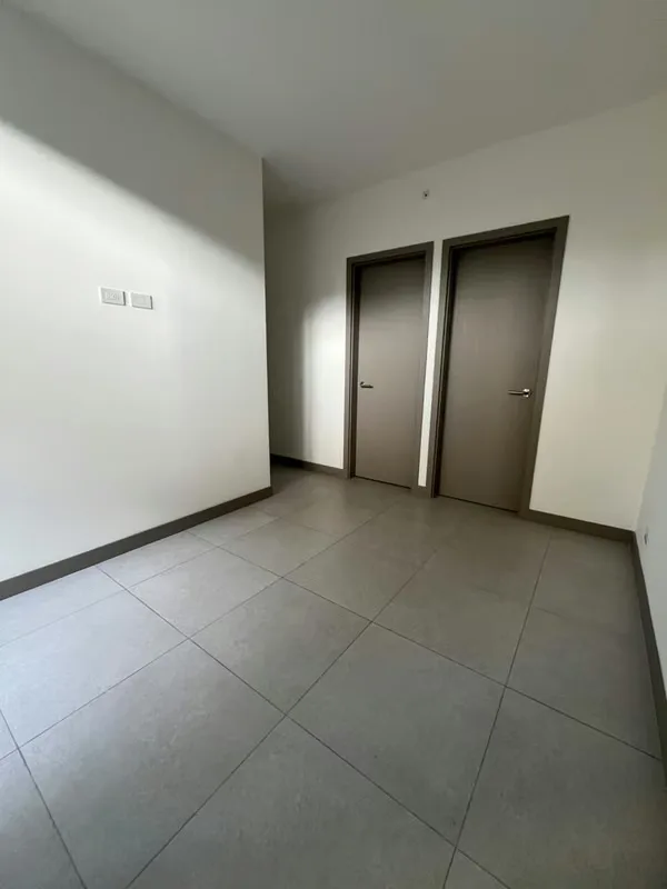Disfrute de la comodidad de vivir en uno de los condominios más exclusivos de Sabana, con excelente ubicación y amenidades de primer nivel., photo 16