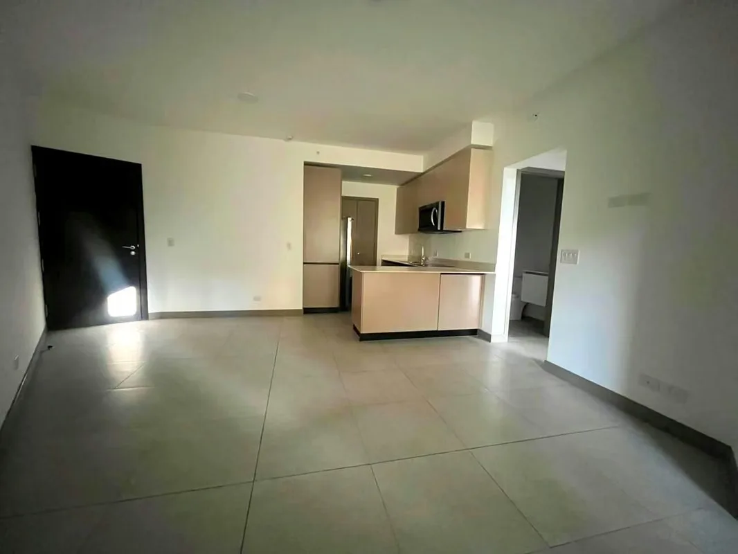 Disfrute de la comodidad de vivir en uno de los condominios más exclusivos de Sabana, con excelente ubicación y amenidades de primer nivel., photo 3