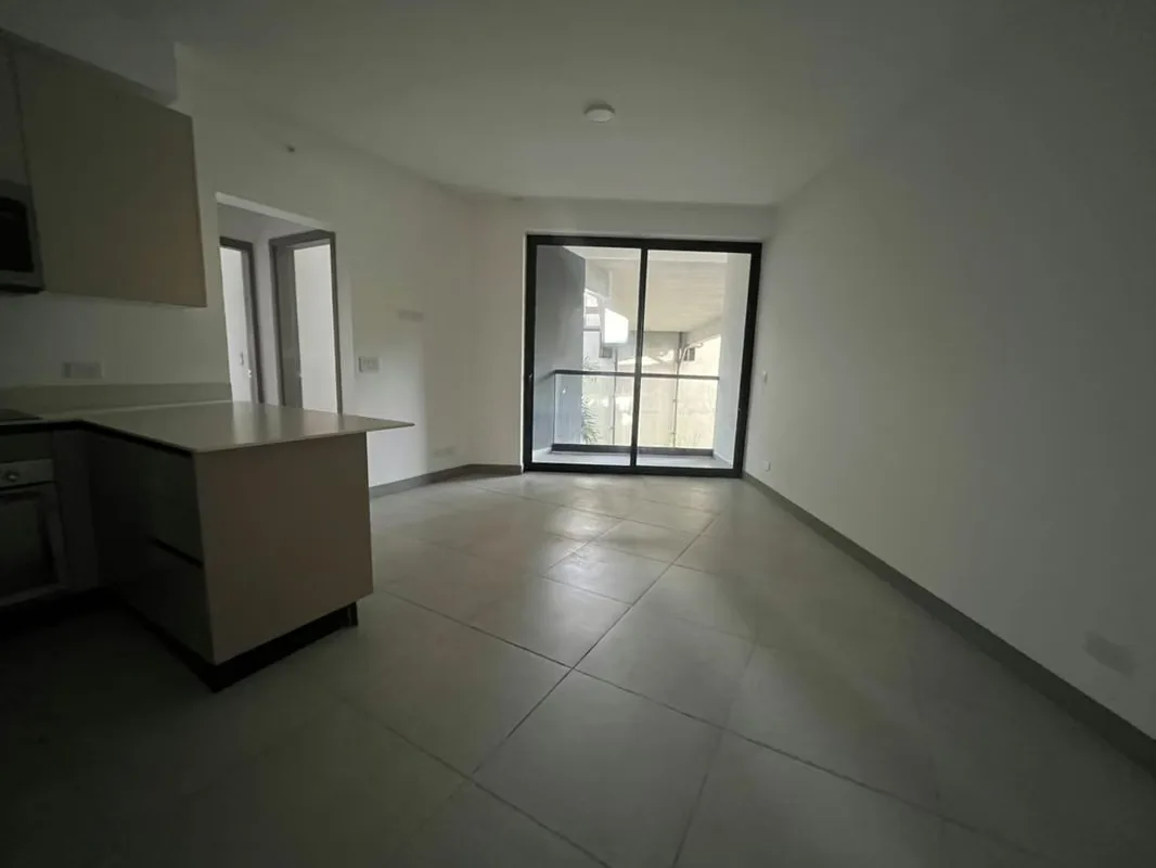Disfrute de la comodidad de vivir en uno de los condominios más exclusivos de Sabana, con excelente ubicación y amenidades de primer nivel., photo 4