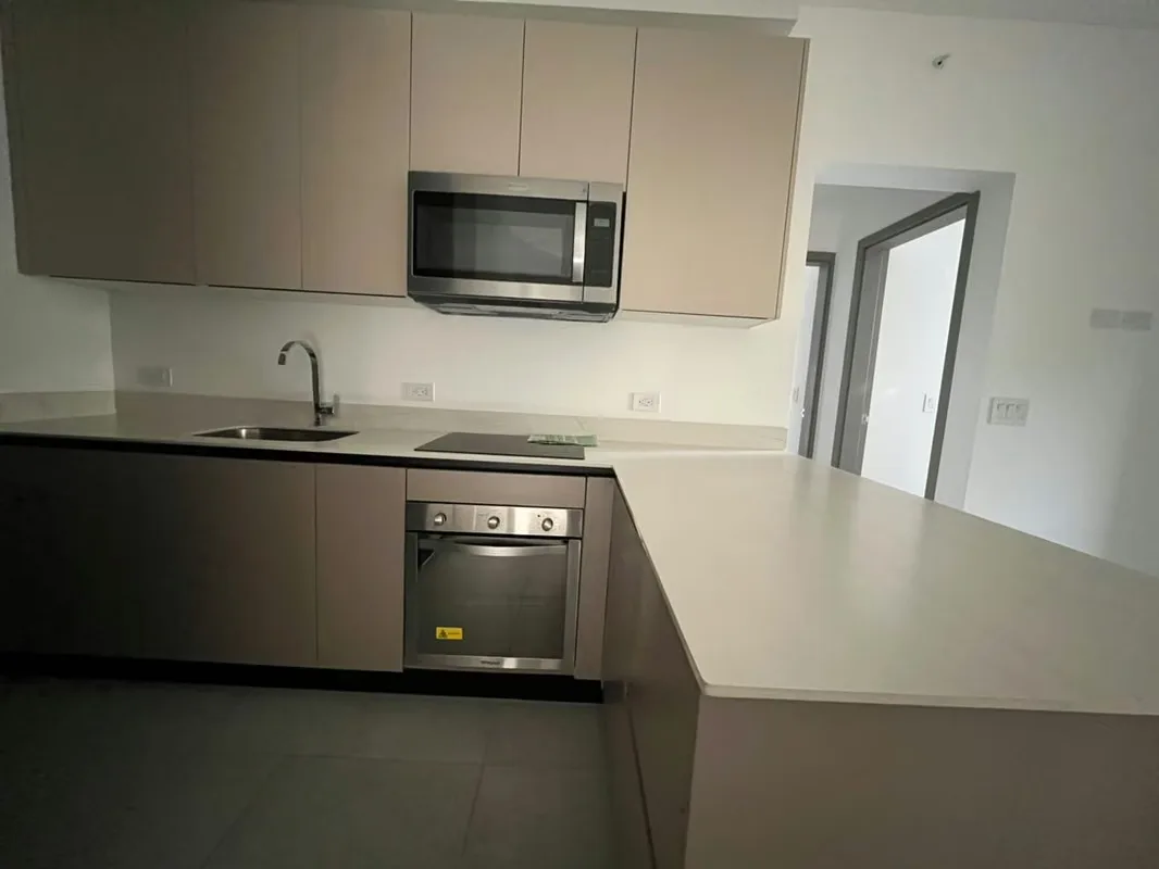 Disfrute de la comodidad de vivir en uno de los condominios más exclusivos de Sabana, con excelente ubicación y amenidades de primer nivel., photo 5