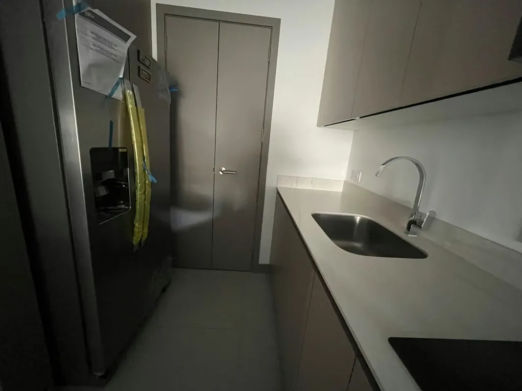 Disfrute de la comodidad de vivir en uno de los condominios más exclusivos de Sabana, con excelente ubicación y amenidades de primer nivel., photo 6