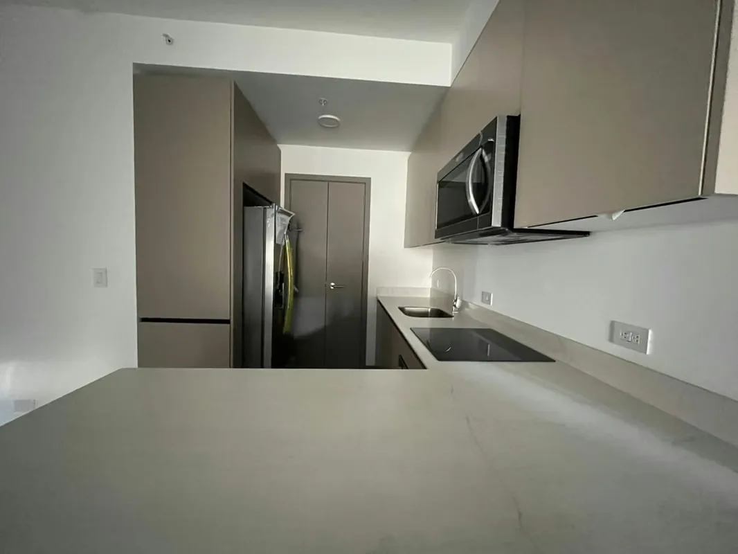 Disfrute de la comodidad de vivir en uno de los condominios más exclusivos de Sabana, con excelente ubicación y amenidades de primer nivel., photo 7