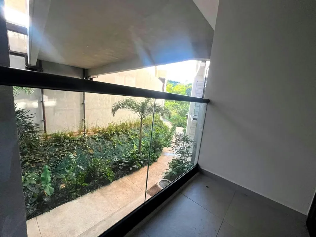 Disfrute de la comodidad de vivir en uno de los condominios más exclusivos de Sabana, con excelente ubicación y amenidades de primer nivel., photo 10