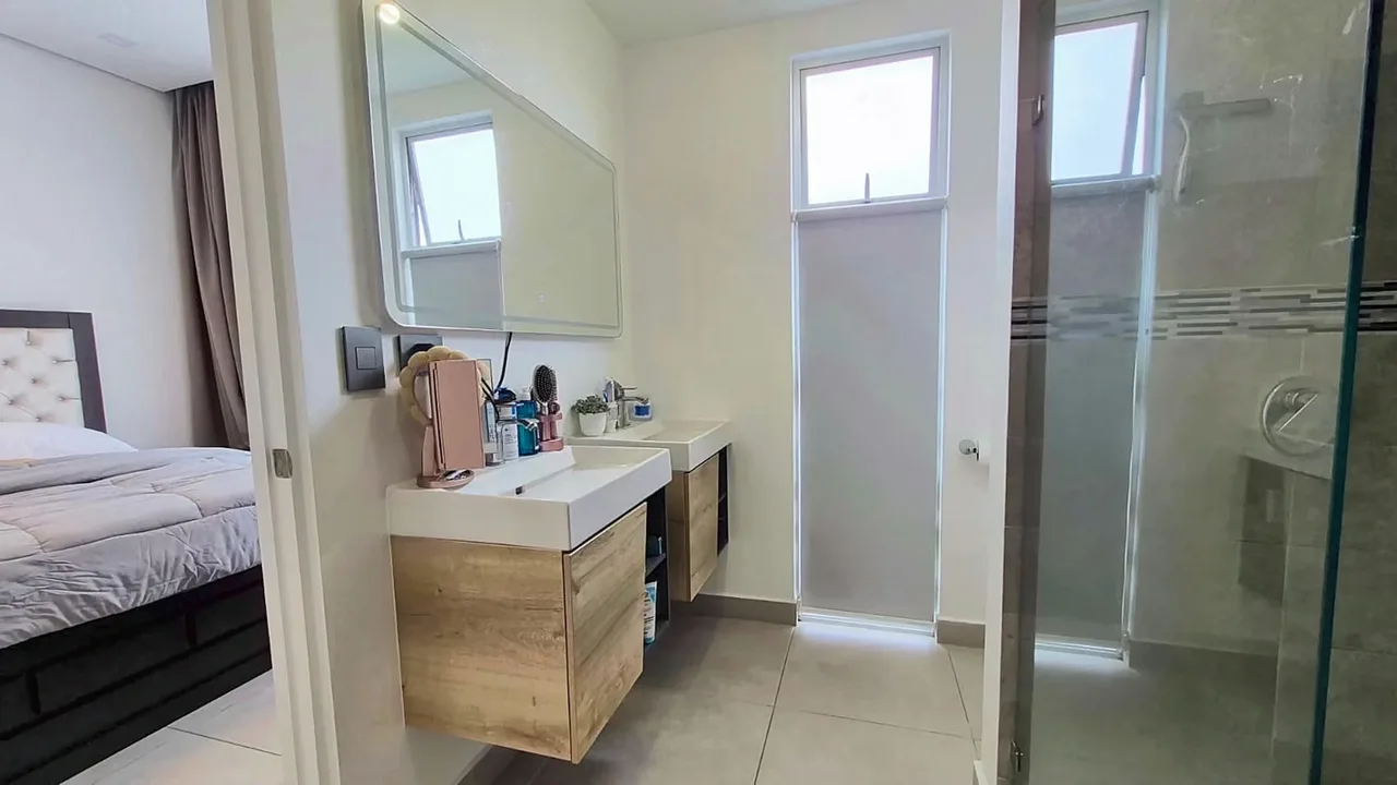 Casa en venta, Condominio Bougainvillea, Santo Domingo | 3 hab   RZ, photo 11