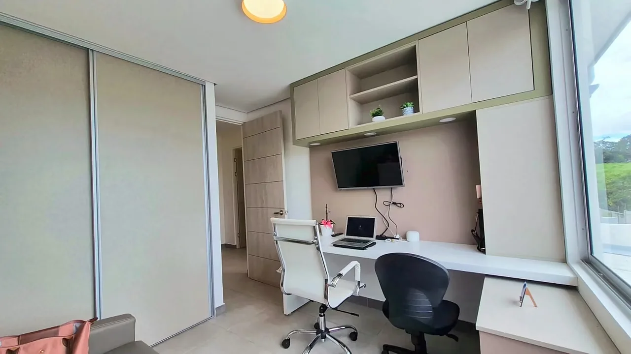 Casa en venta, Condominio Bougainvillea, Santo Domingo | 3 hab   RZ, photo 13