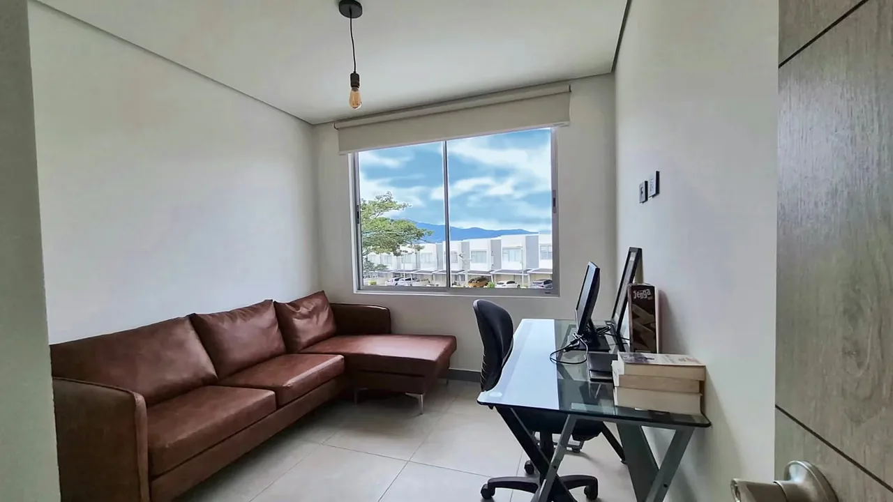 Casa en venta, Condominio Bougainvillea, Santo Domingo | 3 hab   RZ, photo 14